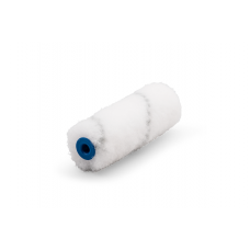Farmcoat Epoxy roller klein 10 cm